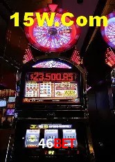 46Bet Belo Horizonte - Basketball