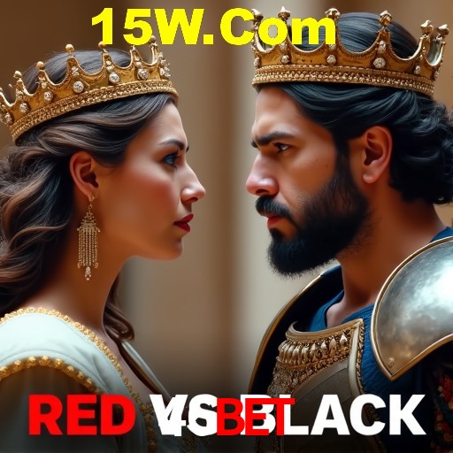 46Bet Brasília - Casino Guide