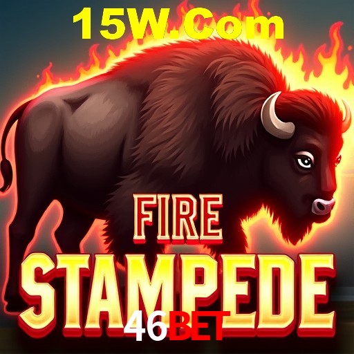 PIX Instantâneo 46Bet