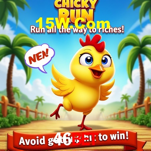 Avaliações dos Jogadores 46Bet