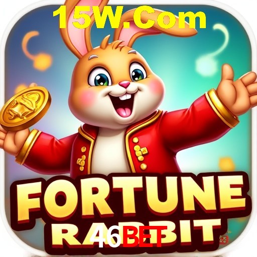 Explorando a Categoria de Eventos em Apostas na 46Bet