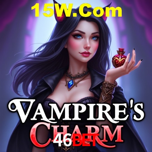 Interface do App 46Bet