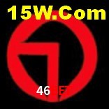 46Bet Fortaleza - Sports Winners