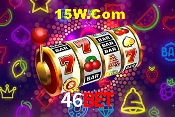 46Bet - Rápido Acesse
