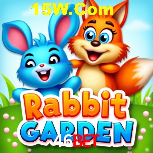 A Experiência Imersiva dos Cassinos Ao Vivo no 46Bet