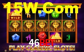 Live Casino 46Bet