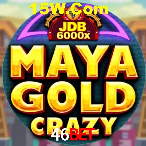 A Emoção da Loteria na 46Bet: Uma Chance de Mudança de Vida