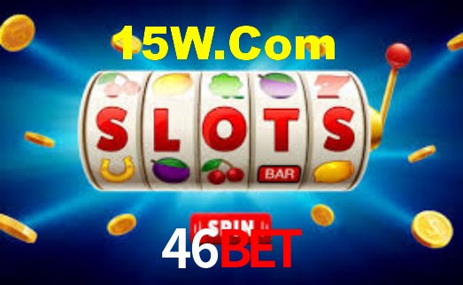 46Bet.Com