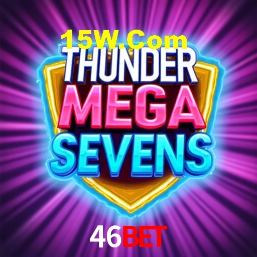 Diretório de Jogos 46Bet