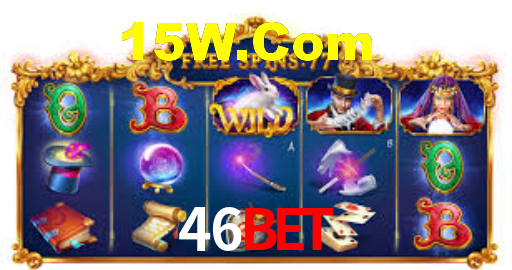 46Bet,46Bet.Com