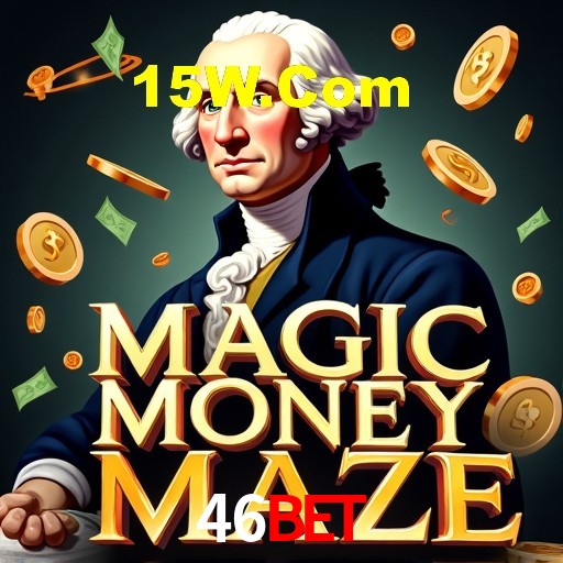 Casino Ao Vivo 46Bet