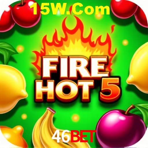 46Bet São Paulo - Live Tables