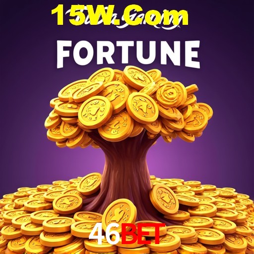 46Bet São Paulo - All Bonuses