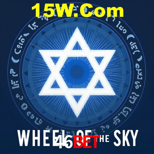 A Emoção da Loteria na 46Bet: Uma Chance de Mudança de Vida