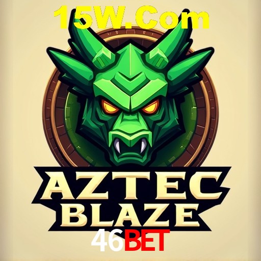 Apostas Esportivas na 46Bet: Um Guia Completo