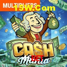 Weekend Specials 46Bet