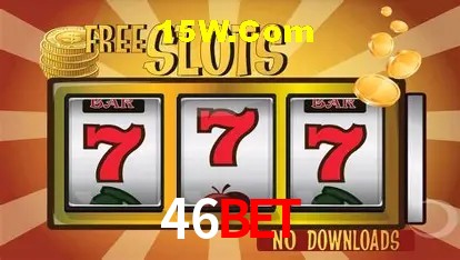 46Bet - Login Methods