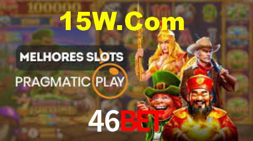Exclusive Games 46Bet