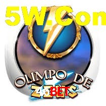 Game Statistics 46Bet