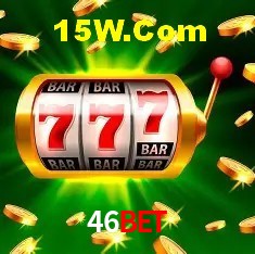 46Bet Rio de Janeiro - Slot Strategy