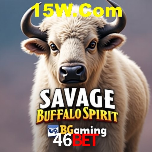 Apostas Esportivas na 46Bet: Um Guia Completo