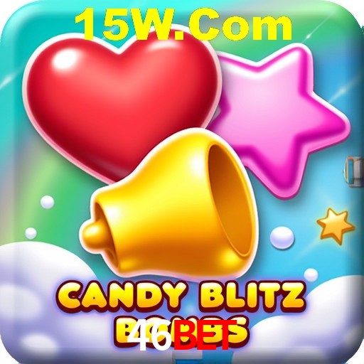 46Bet São Paulo - Jogo Coleção