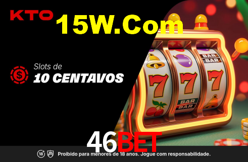 46Bet,46Bet.Com