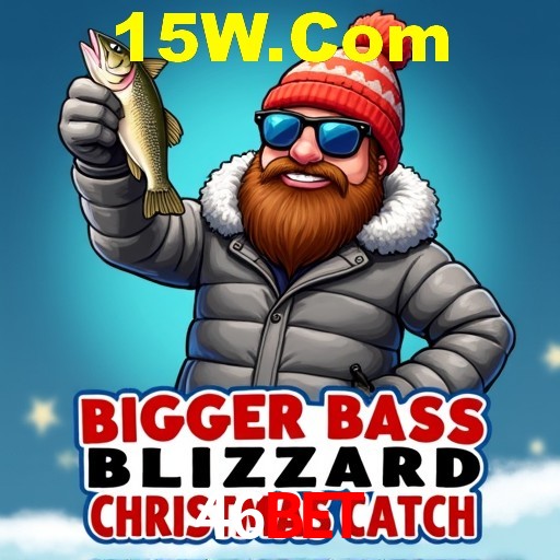 Inovações de Jogos na 46Bet: O Futuro das Experiências Interativas