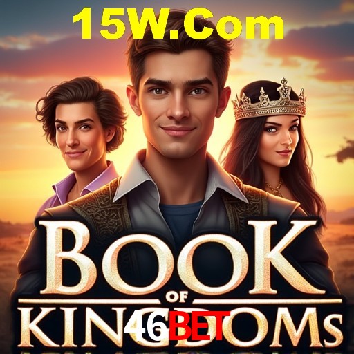 46Bet Salvador - Strategies