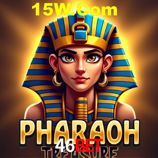 46Bet Belo Horizonte - Reivindique Bonus