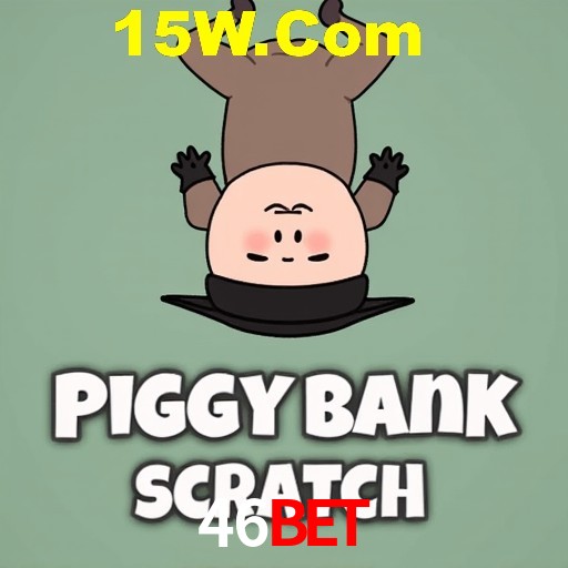 46Bet Cassino - 80+ Mesas ao Vivo