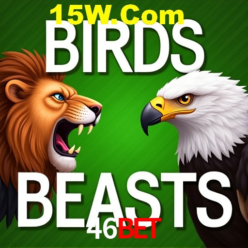 Descubra o Mundo do Cassino Online com 46Bet