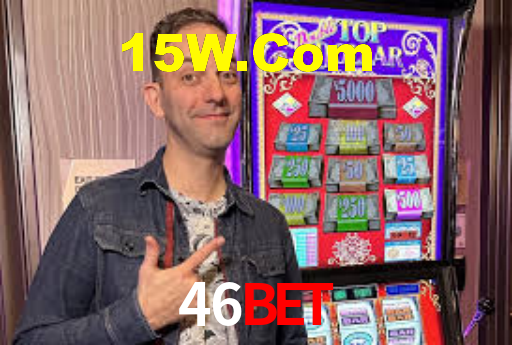 46 Bet