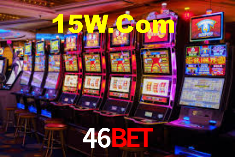 46Bet.Com