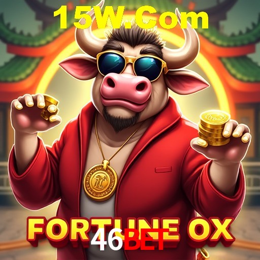 Descubra a Magia dos Jogos de Arcade no 46Bet