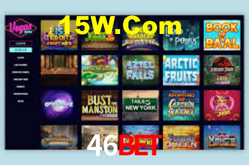 46Bet,46Bet.Com