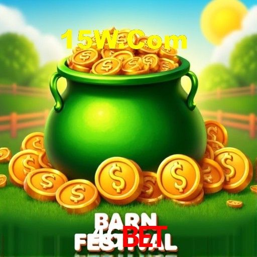 Estatísticas do Jogo 46Bet