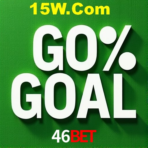 Explorando a Categoria de Eventos em Apostas na 46Bet