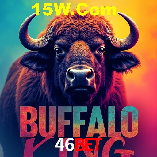 46Bet Rio de Janeiro - Bonus Terms