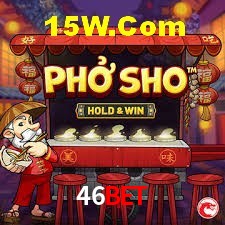 Platform Technology 46Bet