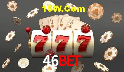 Ofertas Exclusivas 46Bet