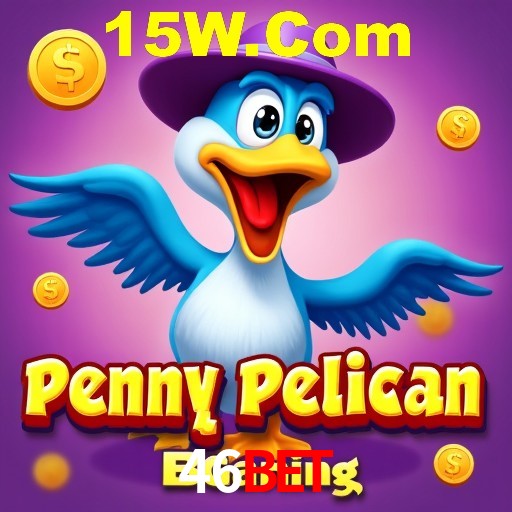 Apostas de Tênis 46Bet