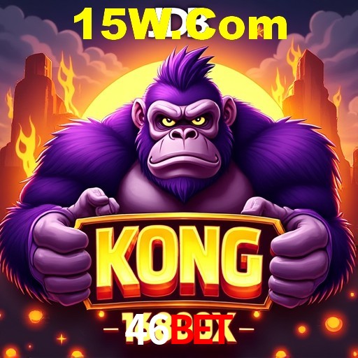 Mesa de Roleta 46Bet