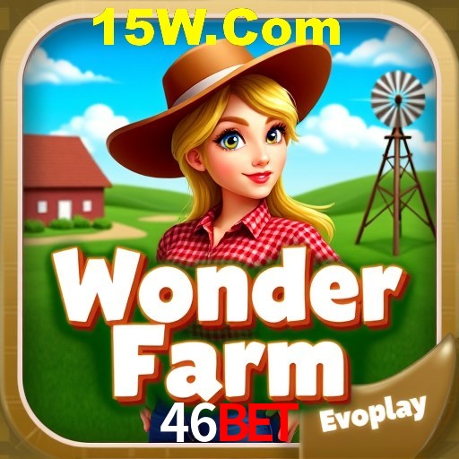 Descubra o Mundo do Cassino Online com 46Bet