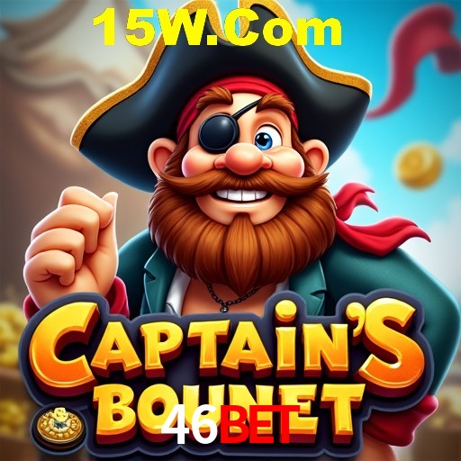 46Bet Rio de Janeiro - Professional Dealers