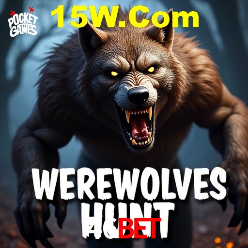 Interface Premium 46Bet