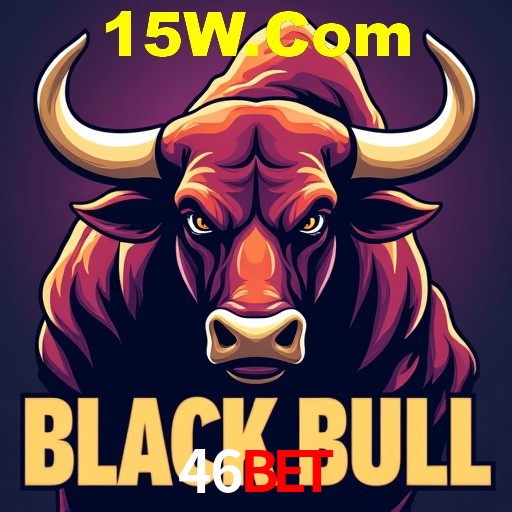 Bônus de Boas-vindas 46Bet