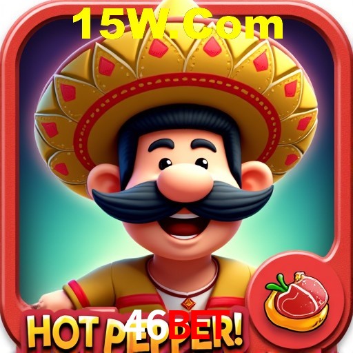 Estratégias Crash Games 46Bet