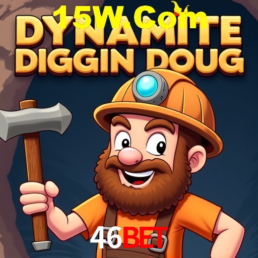 Inovações de Jogos na 46Bet: O Futuro das Experiências Interativas