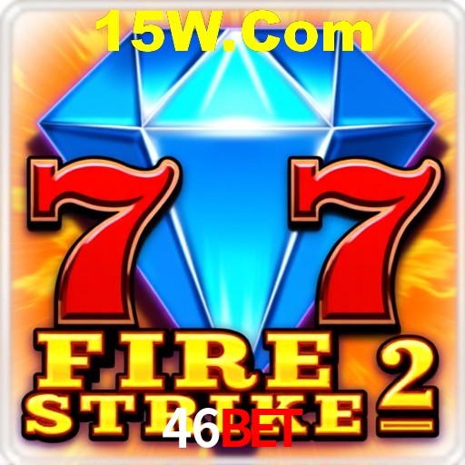 Mesa de Blackjack 46Bet